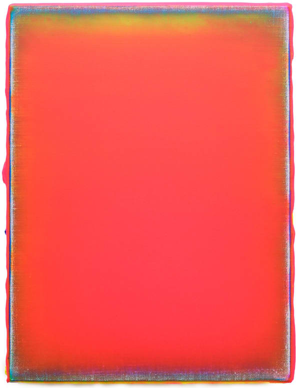 Jan Kuhlemeier, Untitled, 2024