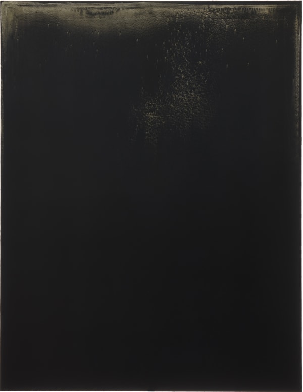 Emmanuel Barcilon, Untitled, 2023