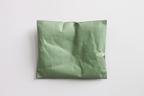 Johan de Wit, Untitled, 2020