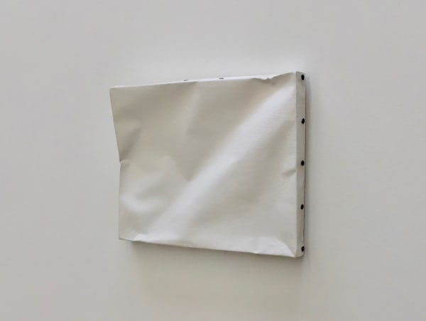 Johan de WIt, Untitled, 2021