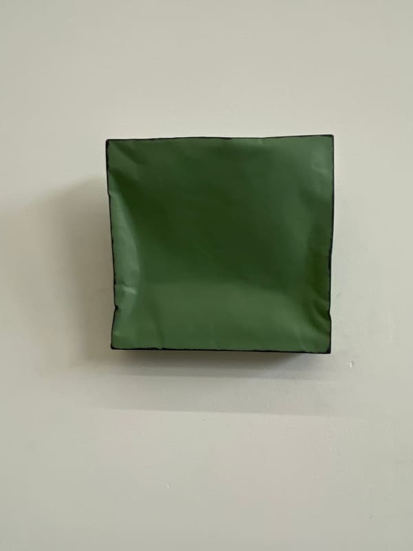 Johan de Wit, Untitled , 2024