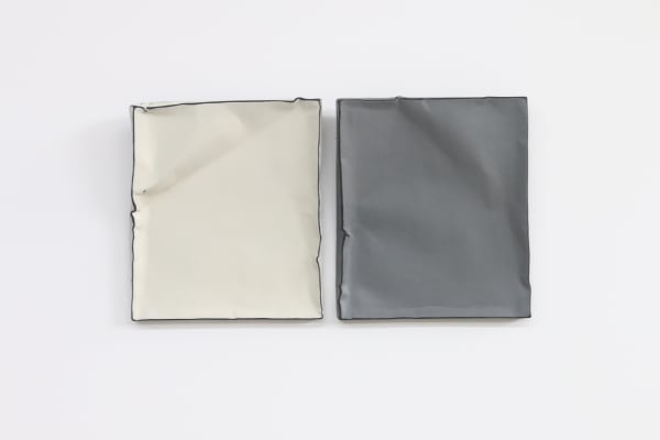 Johan de Wit, Untitled, 2020