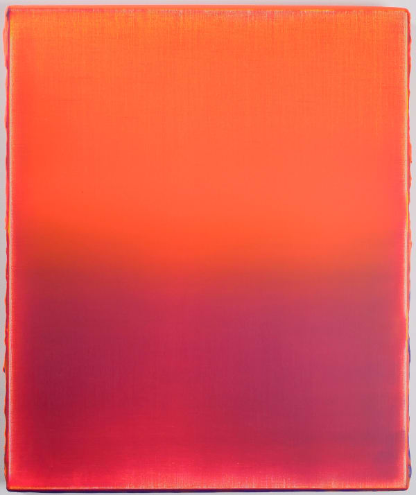 Jan Kuhlemeier, Untitled, 2025