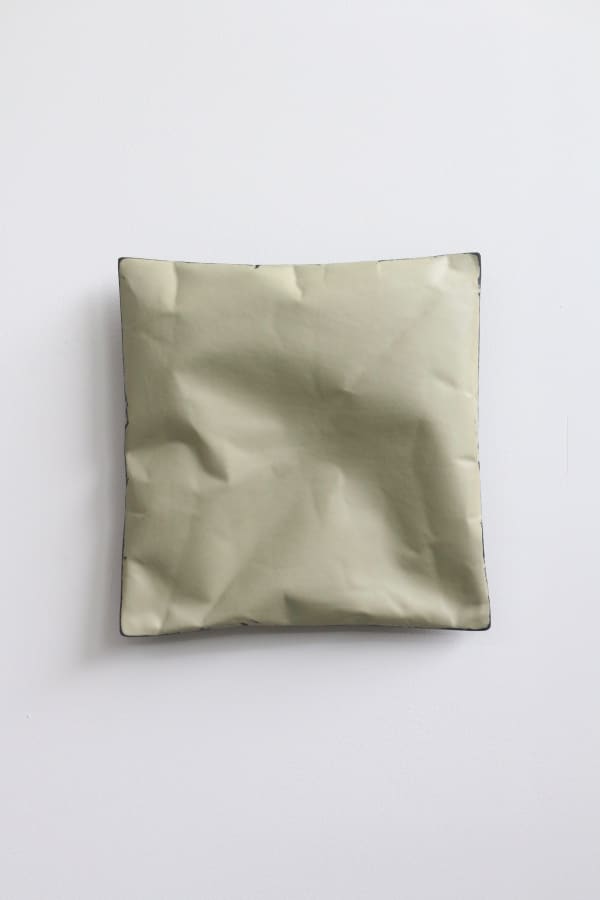 Johan de Wit, Untitled, 2020