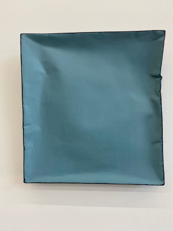 Johan de Wit, Untitled , 2024