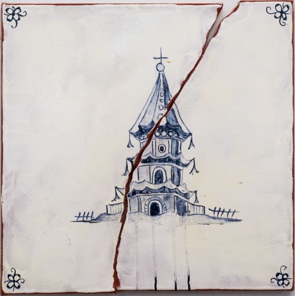 Timo Grimm, Bewährtes, 2020