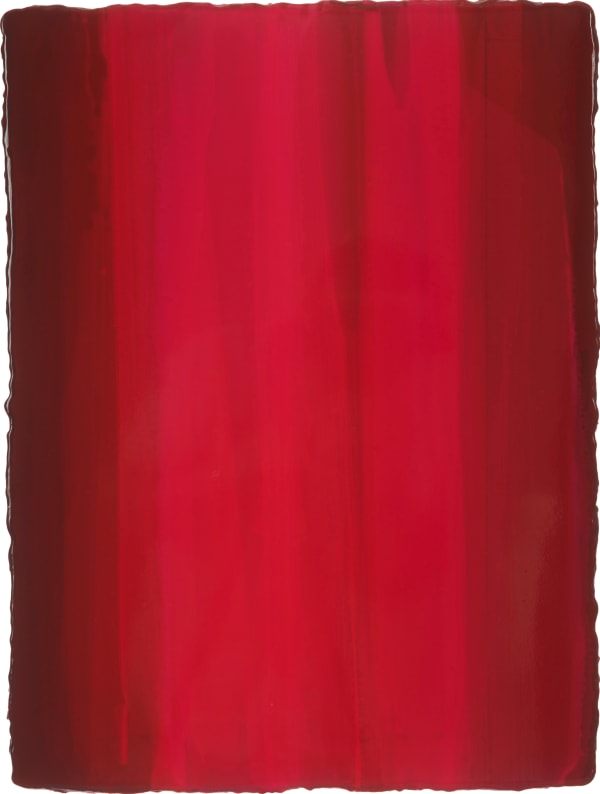 Emmanuel Barcilon, Untitled, 2023