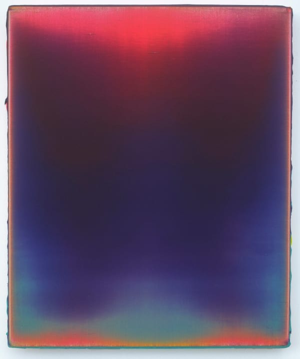 Jan Kuhlemeier, XXVI, 2025