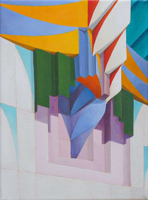 Matthias Schaareman, NR2515, 2025