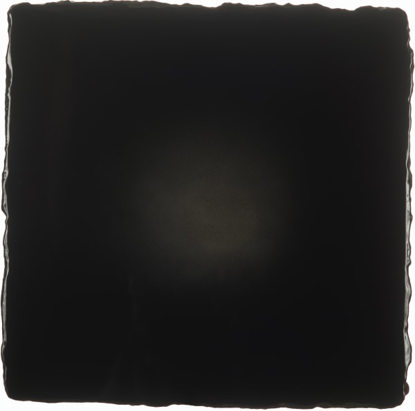 Emmanuel Barcilon, Untitled, 2023