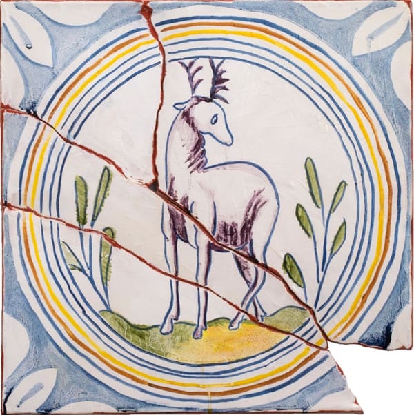 Timo Grimm, Bewährtes, 2020