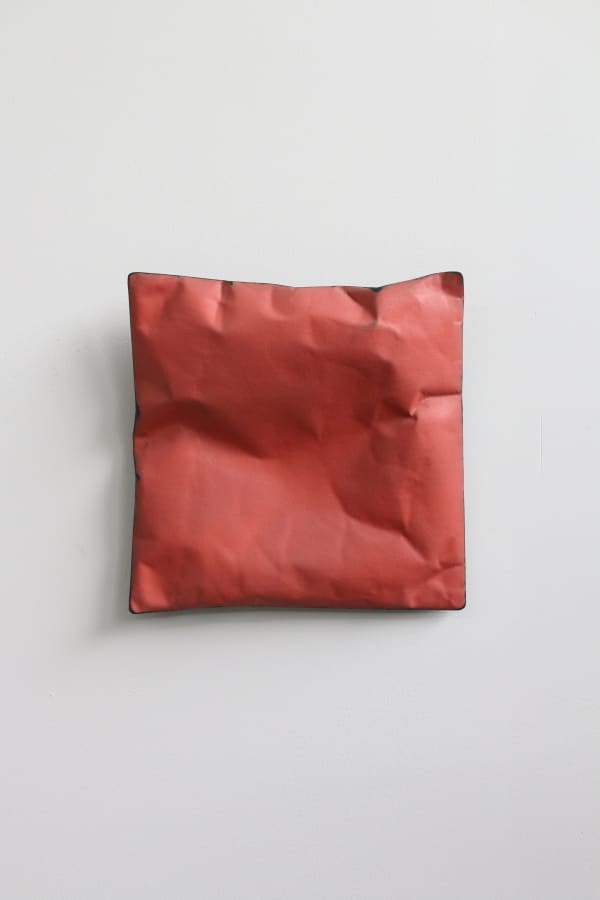 Johan de Wit, Untitled, 2020
