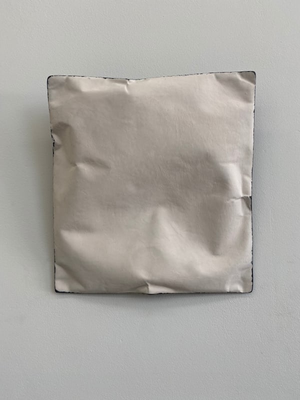 Johan de Wit, Untitled , 2024