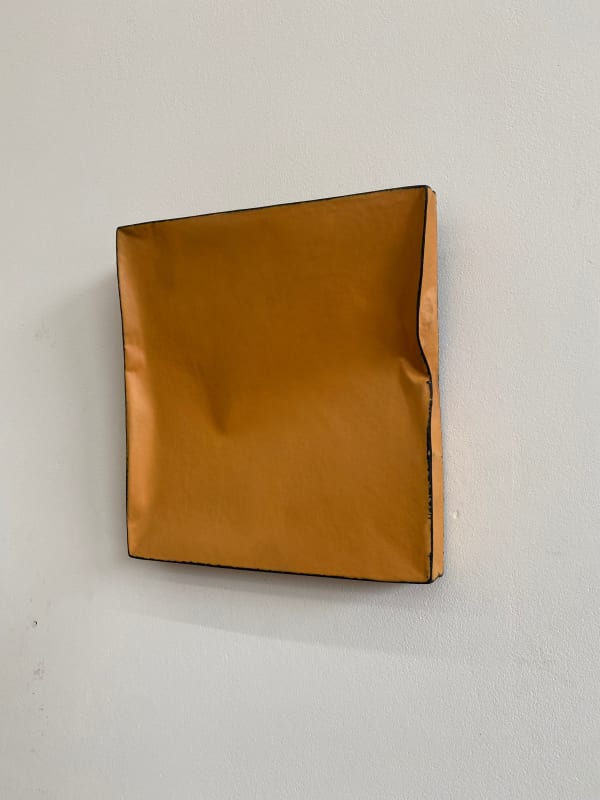 Johan de Wit, Untitled , 2024