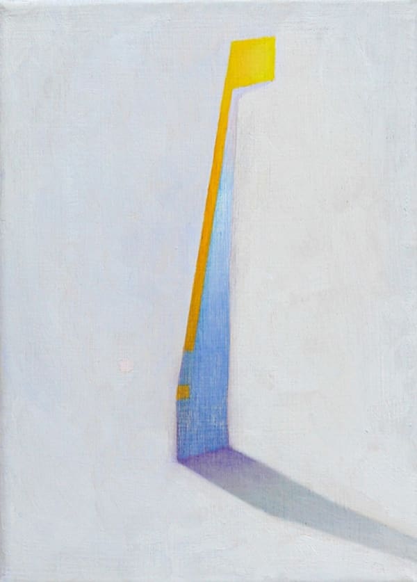 Matthias Schaareman, NR2512, 2025