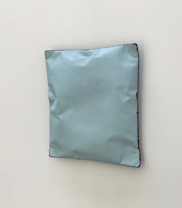 Johan de WIt, Untitled, 2021