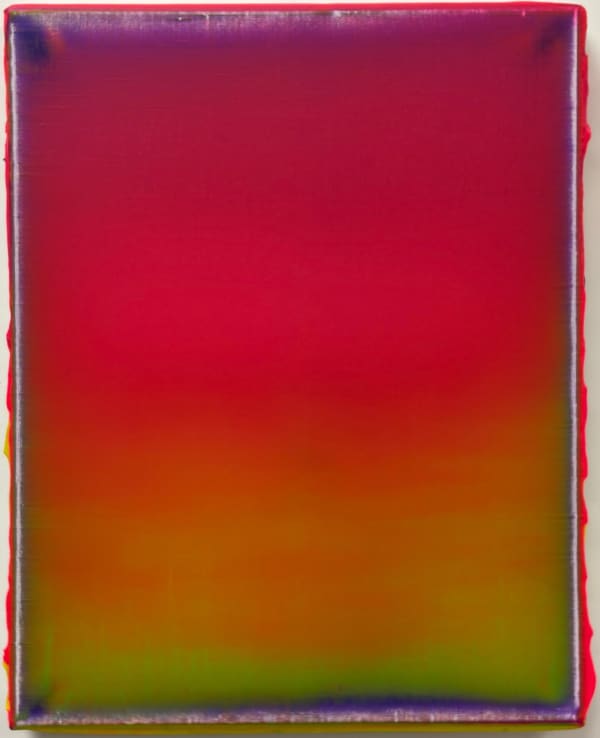 Jan Kuhlemeier, Untitled, 2025