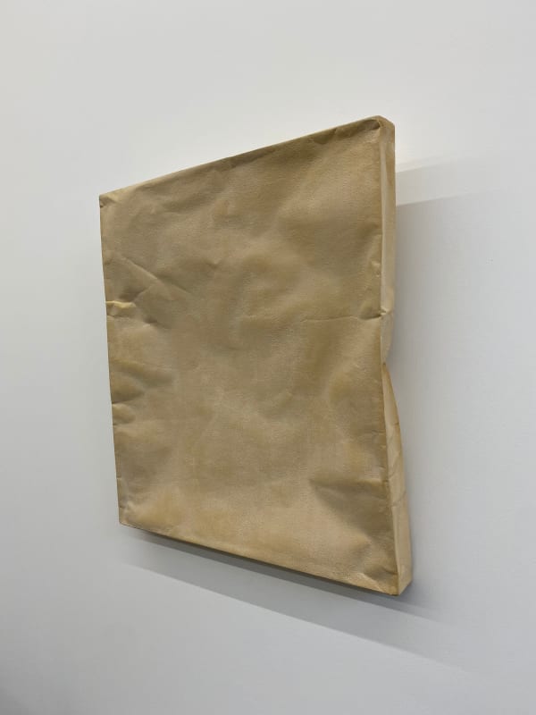 Johan de Wit, Untitled , 2024