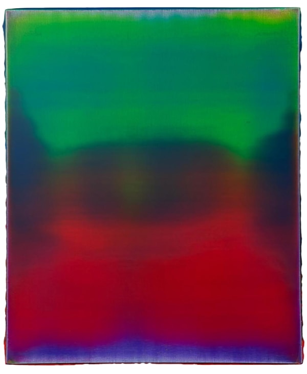 Jan Kuhlemeier, Untitled, 2025