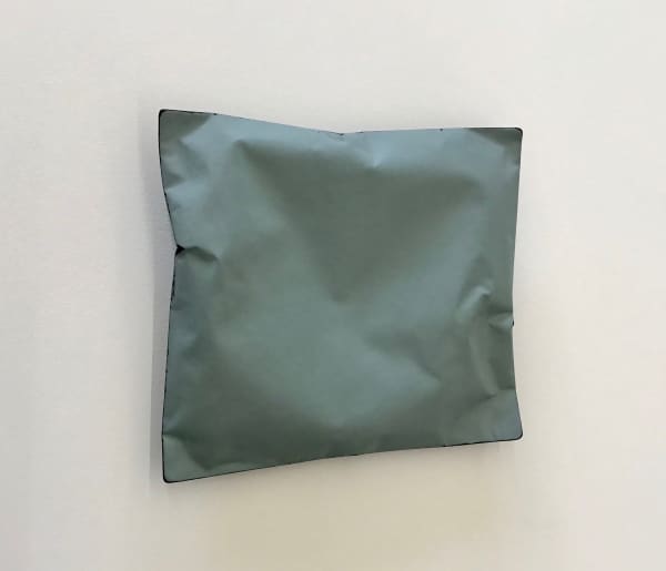 Johan de WIt, Untitled, 2021