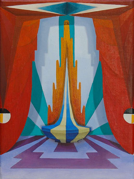 Matthias Schaareman, NR2517, 2025