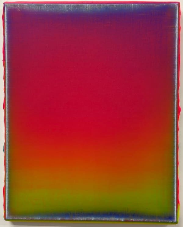 Jan Kuhlemeier, Untitled, 2025