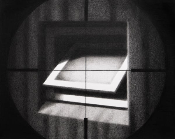 Steffen Kern, Scope, 2020