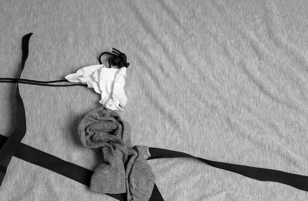 Georg Brückmann, Capa, 2006 - 2014