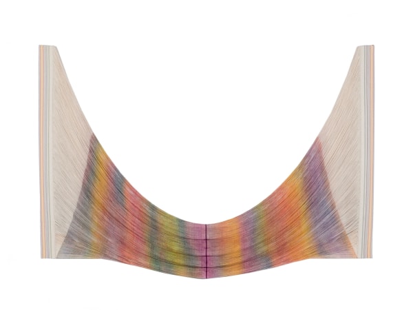 Myles Bennett, Dying light 13, 2022