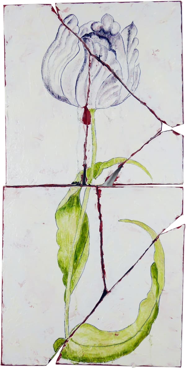 Timo Grimm, Speculative object, 2021