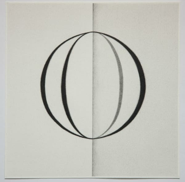 Pete Schulte, GM, 2017