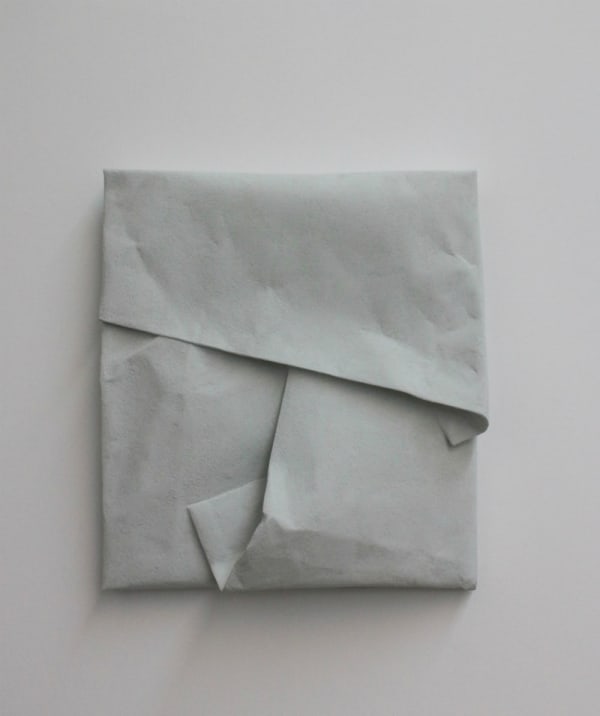 Johan de Wit, Untitled, 2020