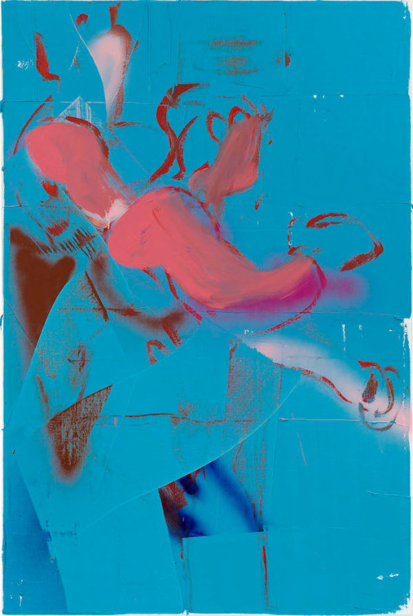 Sebastian Hosu, Power Nr. 1