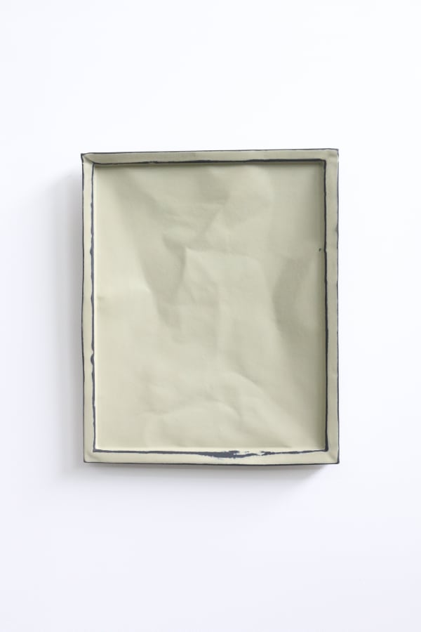 Johan de Wit, Untitled, 2020