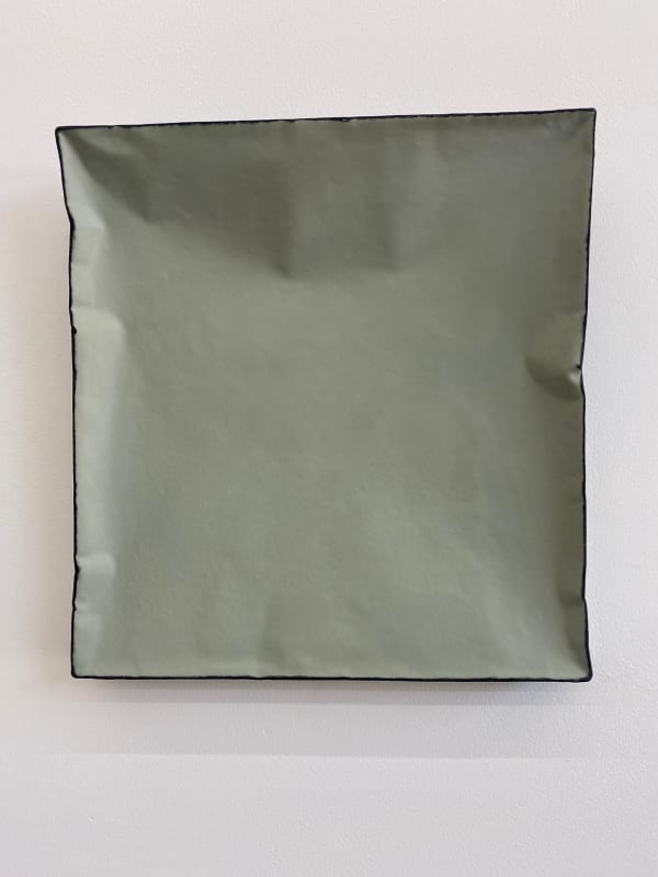 Johan de Wit, Untitled , 2024