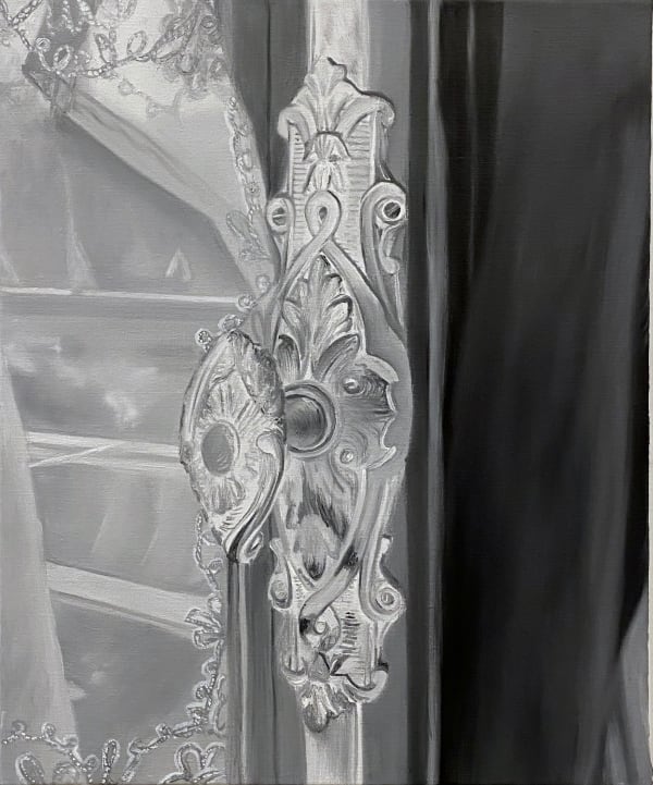 Bastien Pery, Maye 22, 2022