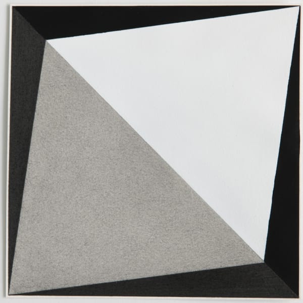 Pete Schulte, Untitled, 2016