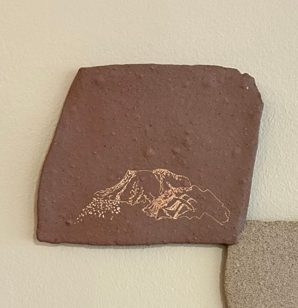 Ceramics
