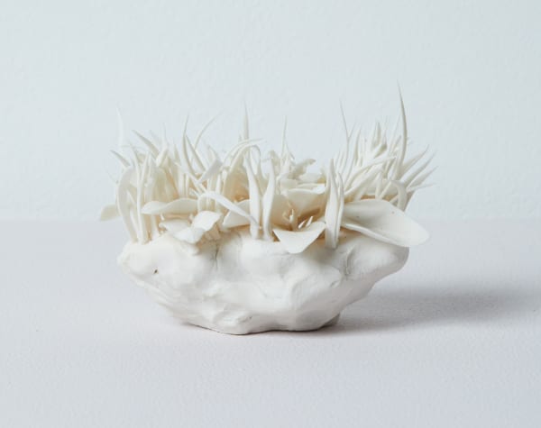 Sculptures