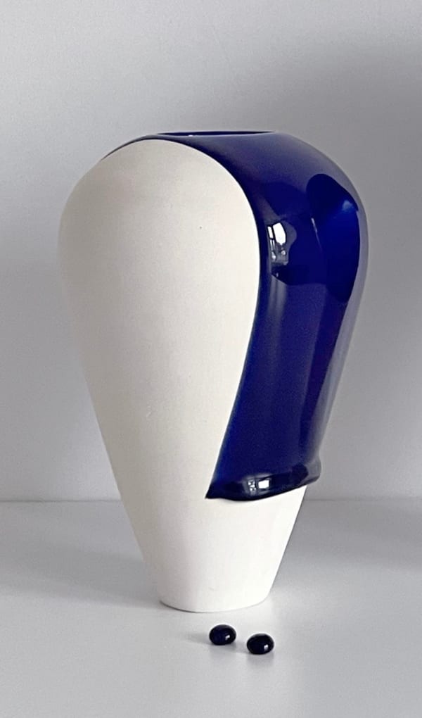 Kerim Demirkan, Untitled, 2024