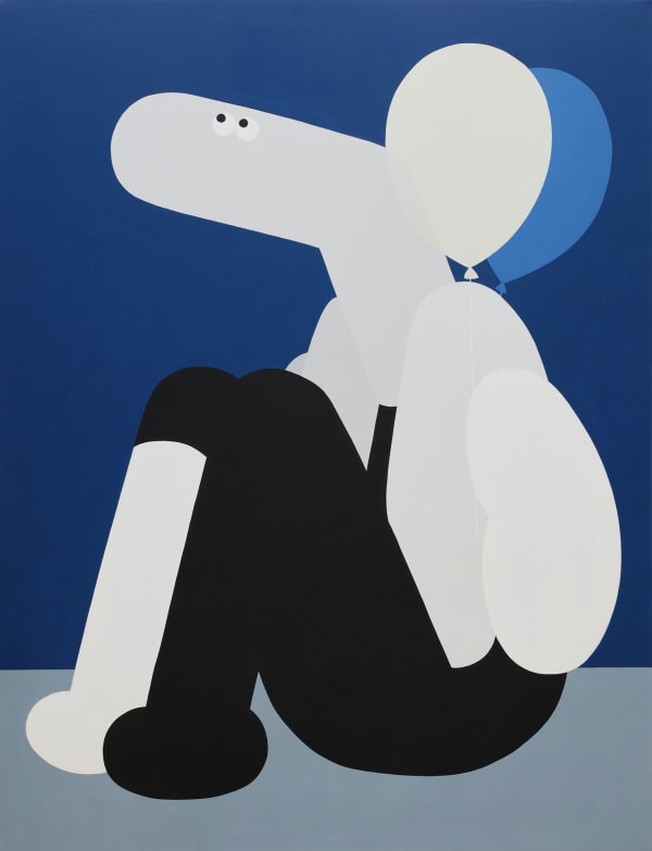 MOTAS, nontitle 216, 2023