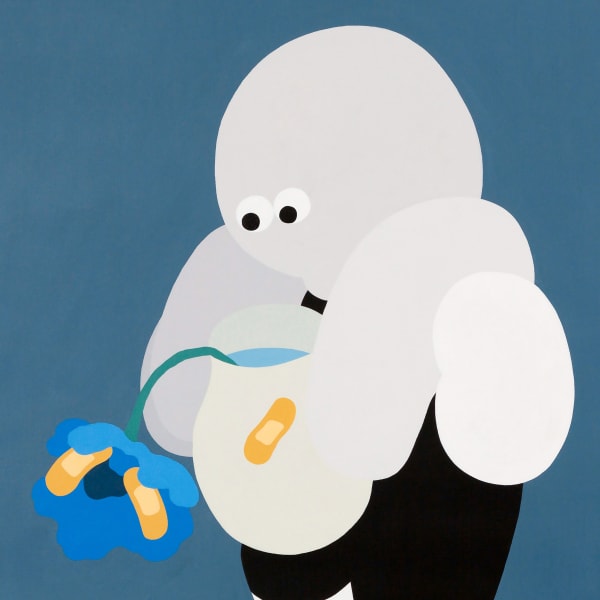 MOTAS, nontitle 168, 2023