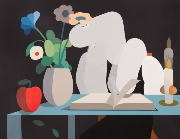 MOTAS, nontitle 185, 2023