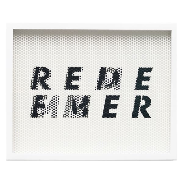 Sane Jung, Remember, 2022