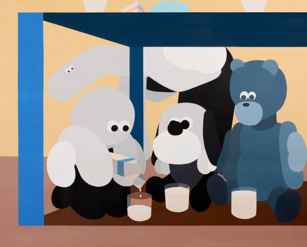 MOTAS, nontitle 192, 2023