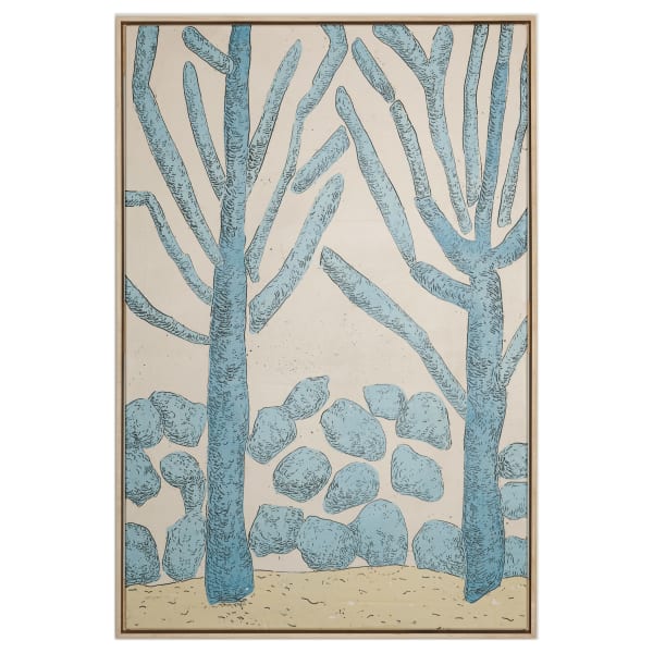 Nosik Lim, GL76, 2023