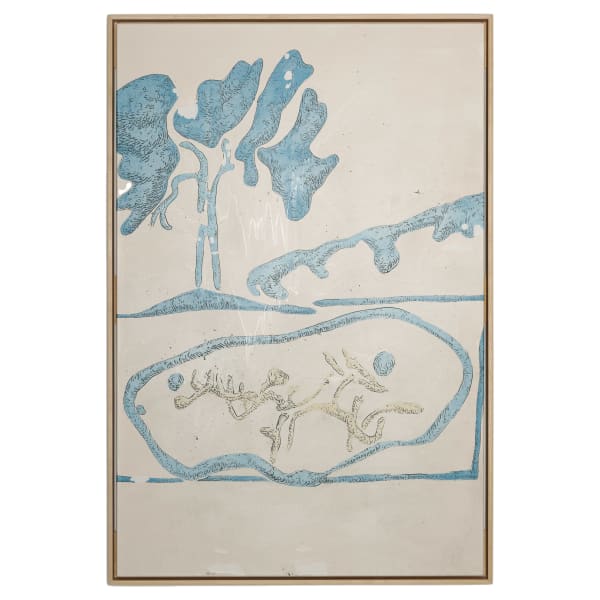 Nosik Lim, GL96, 2023