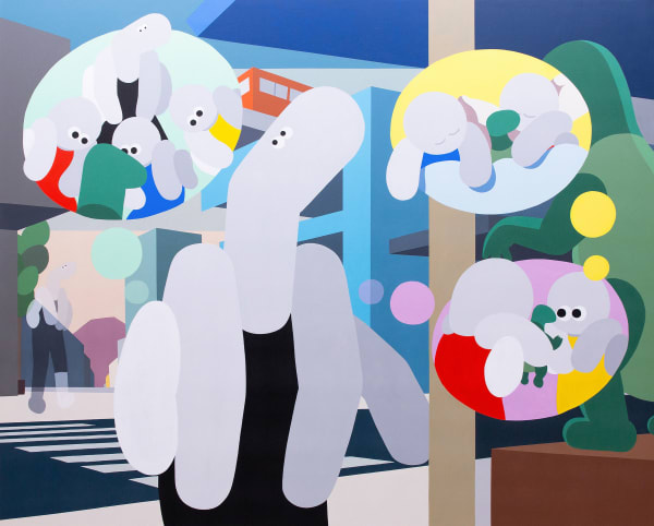 MOTAS, nontitle 276, 2024