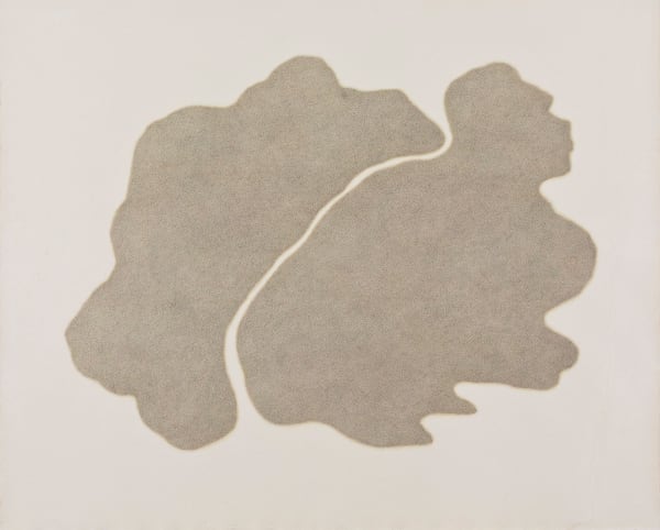 Kim Hong Joo, Untitled, 2023