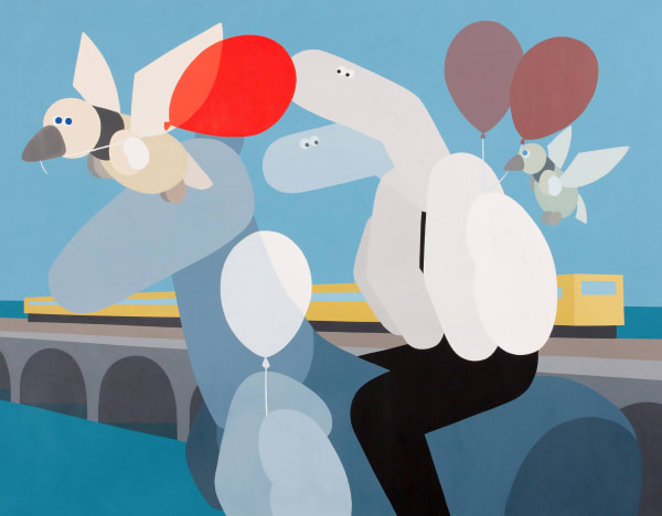 MOTAS, nontitle 183, 2023